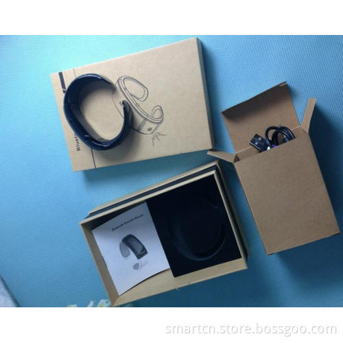 2014 Low Price Bluetooth Watch Bluetooth Bracelet Wrist Mobile